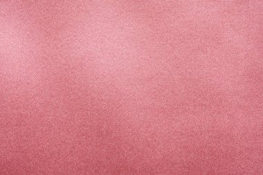 kumaş dokusu arkaplanı kapat