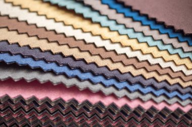 kumaş renk örnekleri kumaş kumaş numunesi