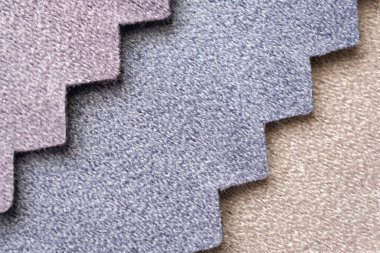 kumaş rengi örnekleri doku arkaplanı