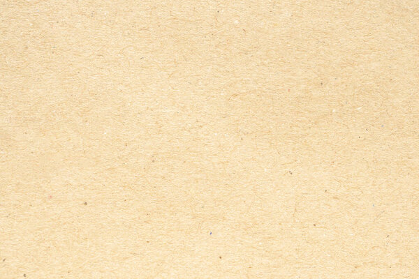 Старый коричневый рециркуляция картонной бумаги фон текстуры