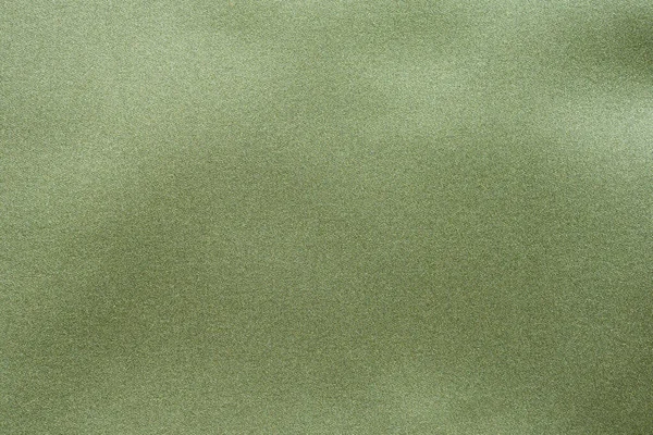 Πράσινο Υφασμάτινο Φόντο Close — Φωτογραφία Αρχείου
