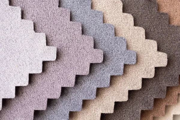 kumaş rengi örnekleri doku arkaplanı