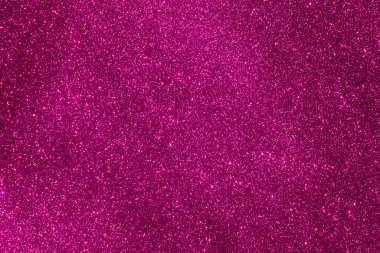 pembe parıltı dokusu soyut arkaplan