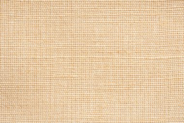 keten kumaş kumaş dokusu arkaplanı