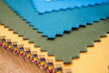 kumaş renk örnekleri kumaş kumaş numunesi