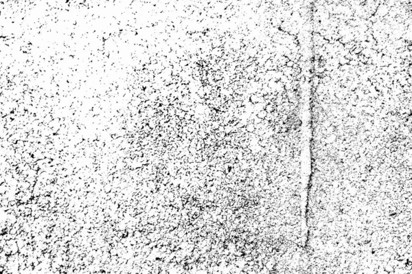 Soyut Grunge Beton Duvar Gerilimli Doku Arkaplanı — Stok fotoğraf