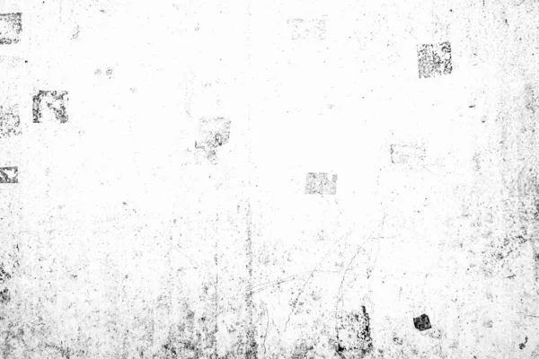 Abstracto Grunge Muro Hormigón Textura Angustiada Fondo — Foto de Stock