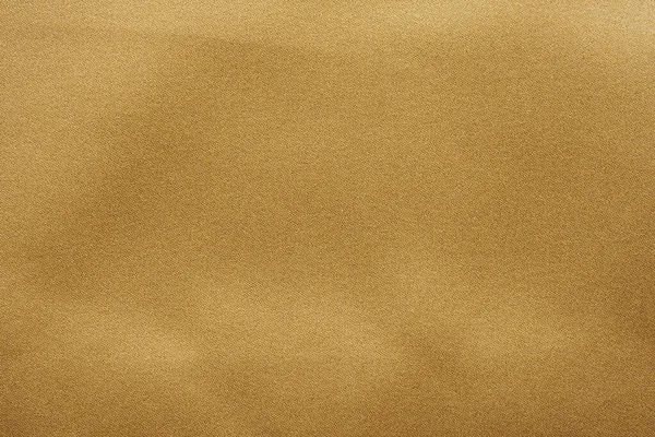 Kumaş Dokusu Arkaplanı Kapat — Stok fotoğraf