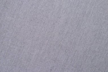 kumaş dokusu arkaplanı kapat