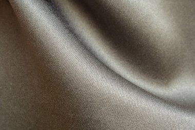 kumaş dokusu arkaplanı kapat