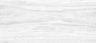 Beyaz ahşap yüzey doğal doku arkaplanı