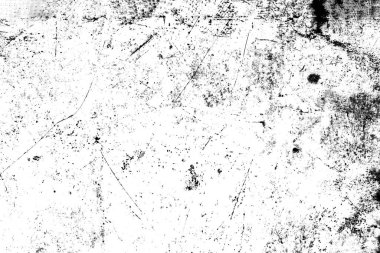 Soyut grunge duvar sıkıntılı doku arkaplanı