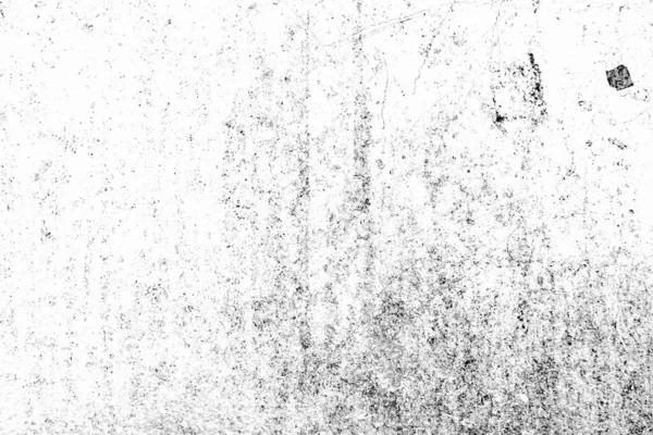 Abstrato Grunge Parede Concreto Angustiado Textura Fundo — Fotografia de Stock