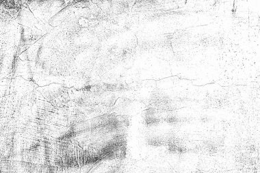 Soyut grunge beton duvar gerilimli doku arkaplanı