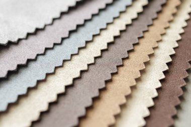 kumaş rengi örnekleri doku arkaplanı