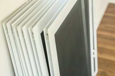 Sivrisinek ağı pencere koruması böceğe karşı