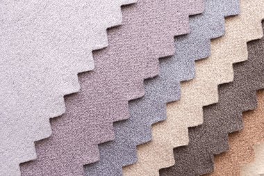 kumaş rengi örnekleri doku arkaplanı