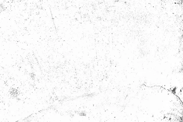 Abstrato Grunge Parede Concreto Angustiado Textura Fundo — Fotografia de Stock