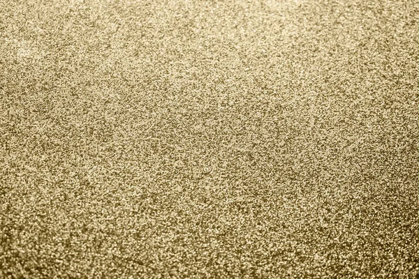 Altın Parıltılı Işıltı Dokusu Arkaplanı — Stok fotoğraf