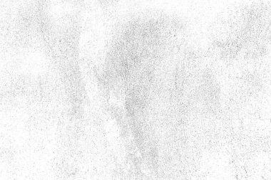 Soyut grunge beton duvar gerilimli doku arkaplanı