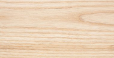 Doğal ahşap kaplama yüzey dokusu arka planı