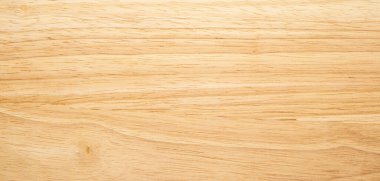 Doğal ahşap kaplama yüzey dokusu arka planı