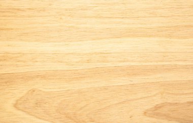 Doğal ahşap yüzey dokusu