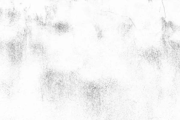 Abstrato Grunge Parede Concreto Angustiado Textura Fundo — Fotografia de Stock
