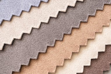 kumaş rengi örnekleri doku arkaplanı