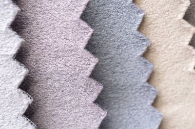 kumaş rengi örnekleri doku arkaplanı