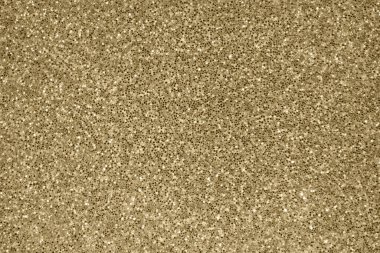 altın parıltılı ışıltı dokusu arkaplanı