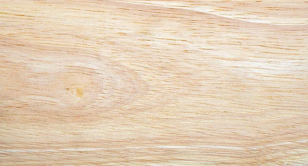 Natürliche Holz Oberfläche Textur Hintergrund — Stockfoto