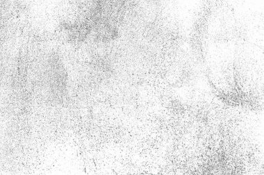 Soyut grunge beton duvar gerilimli doku arkaplanı