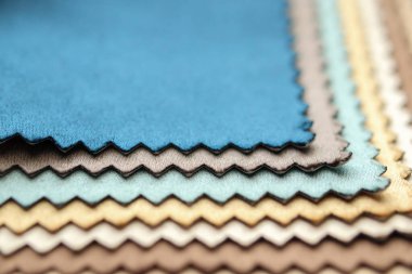 kumaş renk örnekleri kumaş kumaş numunesi