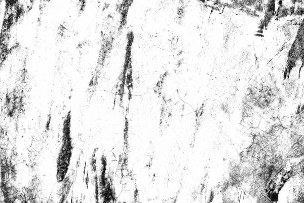 Abstrato Grunge Parede Concreto Angustiado Textura Fundo — Fotografia de Stock