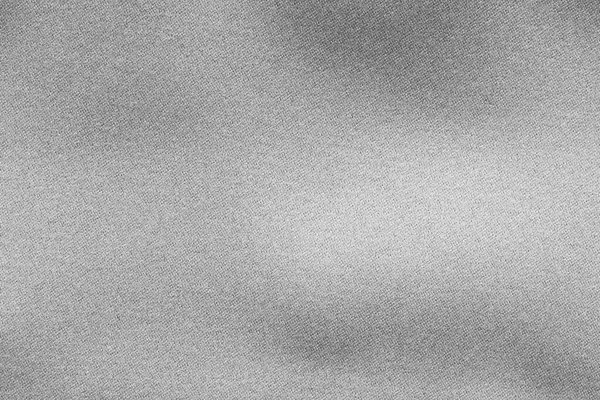 Γκρι Υφασμάτινη Υφή Φόντο Closeup — Φωτογραφία Αρχείου
