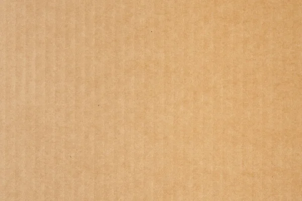Fondo Textura Hoja Papel Cartón Reciclado Ecológico Marrón —  Fotos de Stock