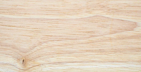 Naturalne Drewno Powierzchnia Tekstury Tła — Zdjęcie stockowe
