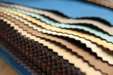 kumaş renk örnekleri kumaş kumaş numunesi