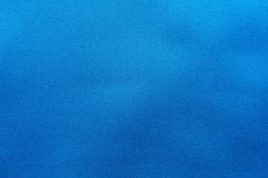 Mavi kumaş dokusu arkaplanı kapat