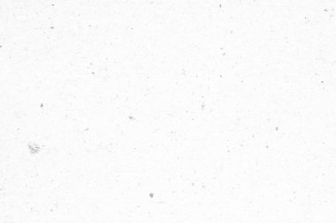 Beyaz geri dönüşüm kağıdı karton yüzey dokusu arkaplanı