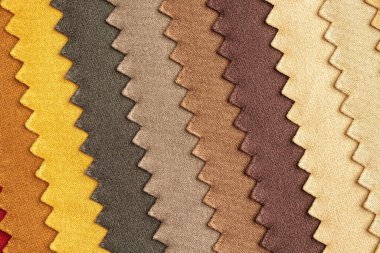 kumaş rengi örnekleri doku arkaplanı