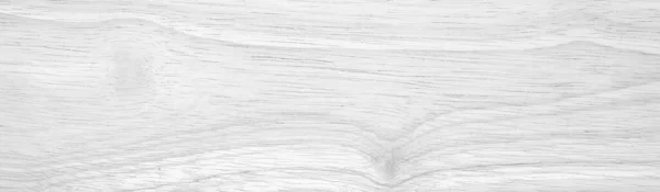 Superfície Madeira Branca Textura Natural Fundo — Fotografia de Stock
