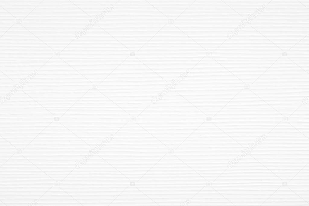 Abstract white wood plank texture background