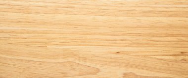 Doğal ahşap kaplama yüzey dokusu arka planı