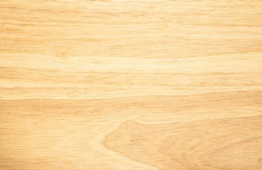 Doğal ahşap yüzey dokusu