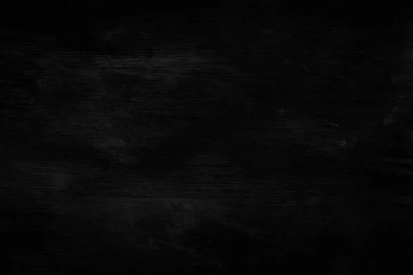 Soyut Siyah Tahta Doku Arkaplanı — Stok fotoğraf