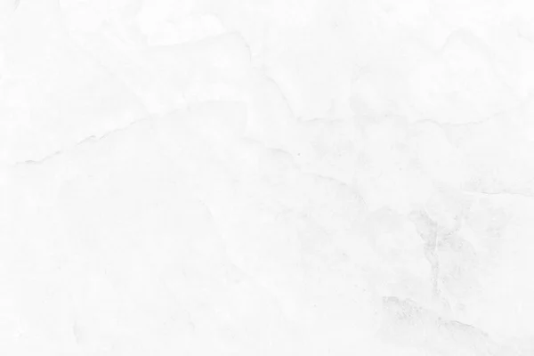 Astratto Bianco Muro Cemento Texture Sfondo — Foto Stock