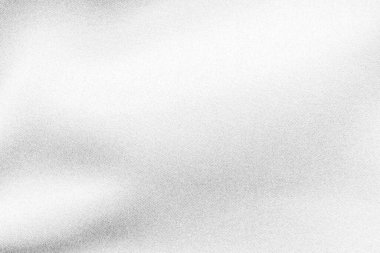 Beyaz kumaş dokusu arkaplanı kapat