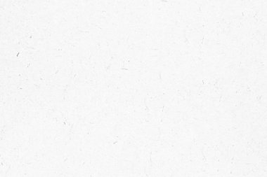 Beyaz geri dönüşüm kağıdı karton yüzey dokusu arkaplanı